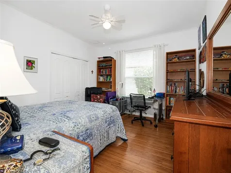 709 Brush Foot Drive Sebastian FL 32958