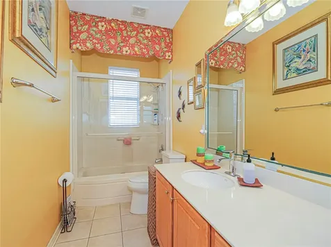 709 Brush Foot Drive Sebastian FL 32958