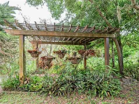 709 Brush Foot Drive Sebastian FL 32958