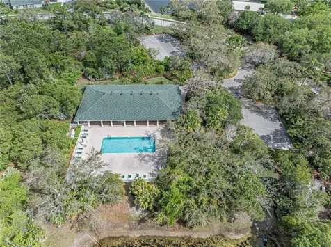709 Brush Foot Drive Sebastian FL 32958