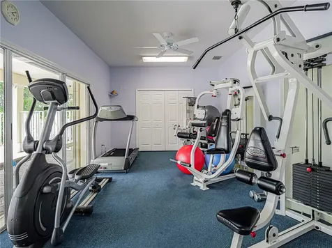 709 Brush Foot Drive Sebastian FL 32958
