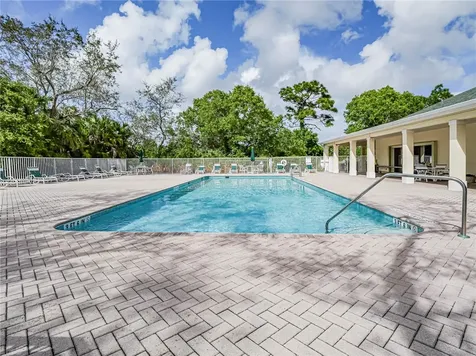 709 Brush Foot Drive Sebastian FL 32958