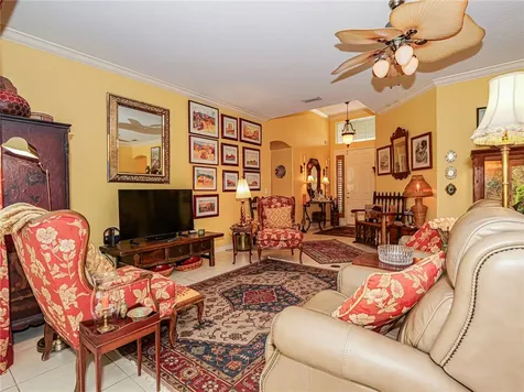 709 Brush Foot Drive Sebastian FL 32958