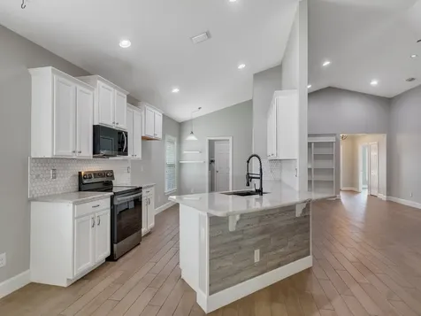 8131 Westfield Circle Vero Beach FL 32966
