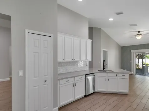 8131 Westfield Circle Vero Beach FL 32966