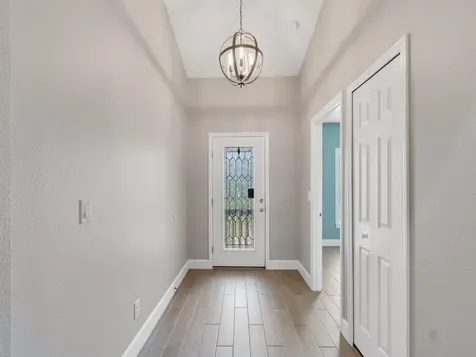 8131 Westfield Circle Vero Beach FL 32966