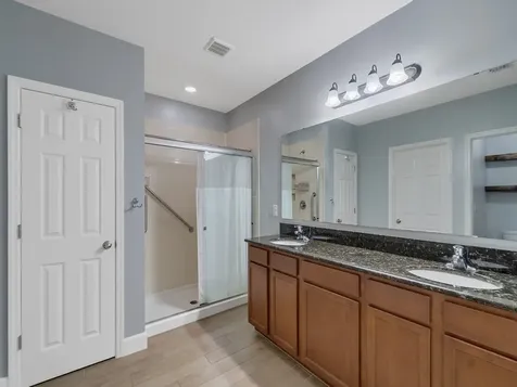 8131 Westfield Circle Vero Beach FL 32966