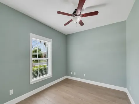 8131 Westfield Circle Vero Beach FL 32966