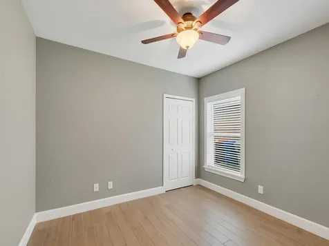 8131 Westfield Circle Vero Beach FL 32966