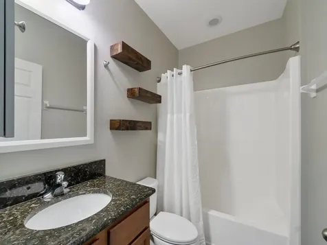 8131 Westfield Circle Vero Beach FL 32966