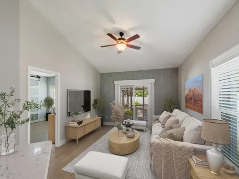 8131 Westfield Circle Vero Beach FL 32966