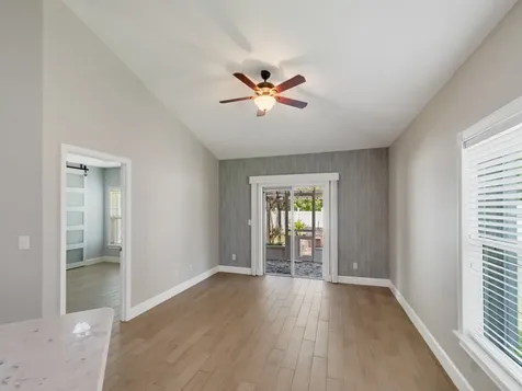 8131 Westfield Circle Vero Beach FL 32966
