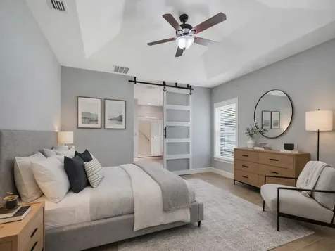 8131 Westfield Circle Vero Beach FL 32966