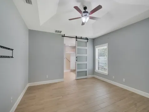 8131 Westfield Circle Vero Beach FL 32966