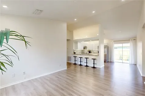 674 30th Avenue SW Vero Beach FL 32968