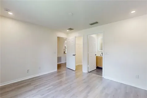 674 30th Avenue SW Vero Beach FL 32968