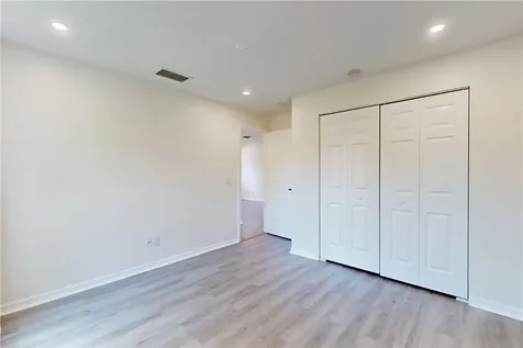 674 30th Avenue SW Vero Beach FL 32968