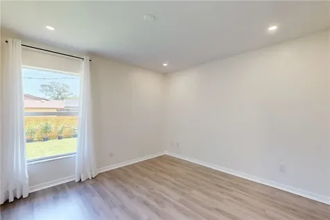 674 30th Avenue SW Vero Beach FL 32968