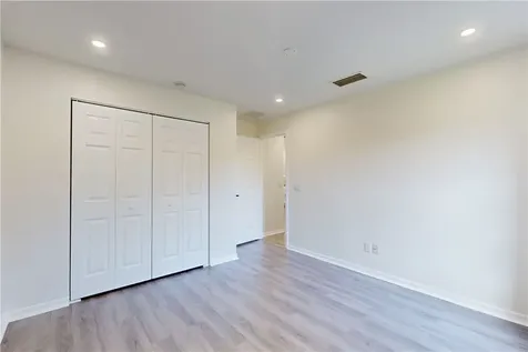 674 30th Avenue SW Vero Beach FL 32968