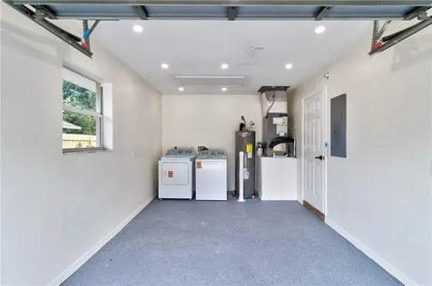 674 30th Avenue SW Vero Beach FL 32968