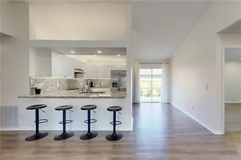 674 30th Avenue SW Vero Beach FL 32968