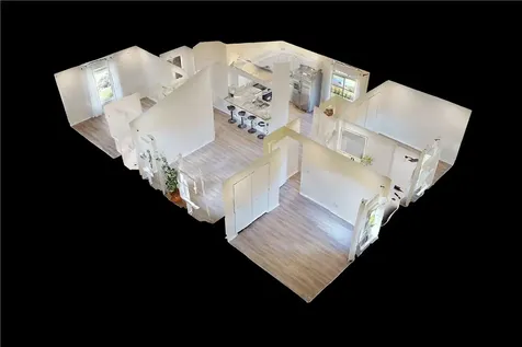 674 30th Avenue SW Vero Beach FL 32968