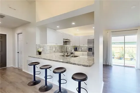 674 30th Avenue SW Vero Beach FL 32968