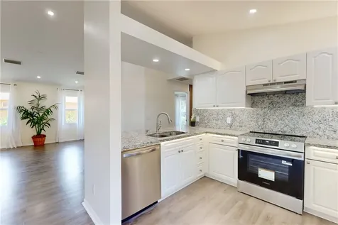 674 30th Avenue SW Vero Beach FL 32968