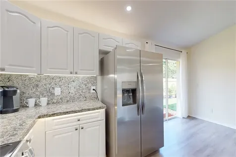 674 30th Avenue SW Vero Beach FL 32968
