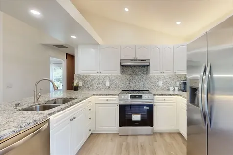 674 30th Avenue SW Vero Beach FL 32968