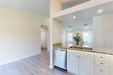674 30th Avenue SW Vero Beach FL 32968
