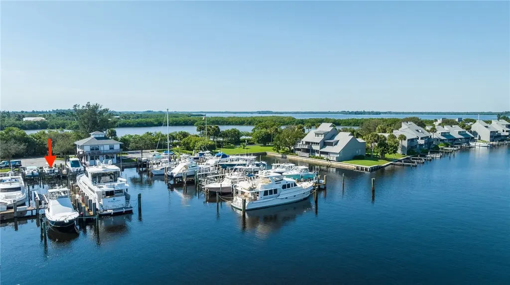 2130 Spyglass Lane Vero Beach FL 32963
