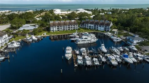 2130 Spyglass Lane Vero Beach FL 32963