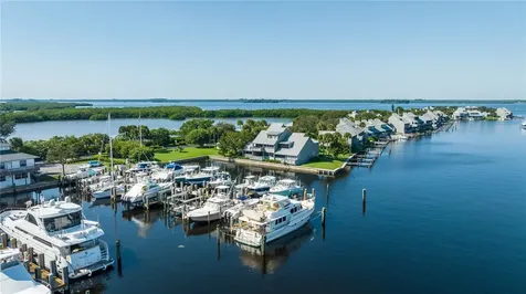 2130 Spyglass Lane Vero Beach FL 32963