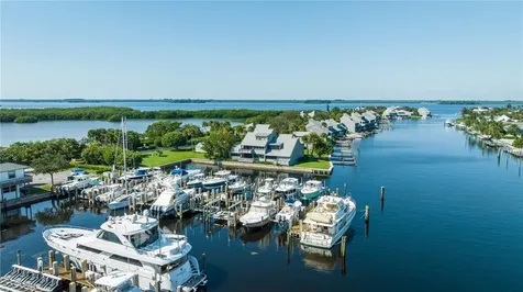 2130 Spyglass Lane Vero Beach FL 32963