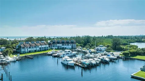 2130 Spyglass Lane Vero Beach FL 32963
