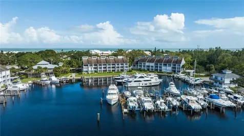 2130 Spyglass Lane Vero Beach FL 32963