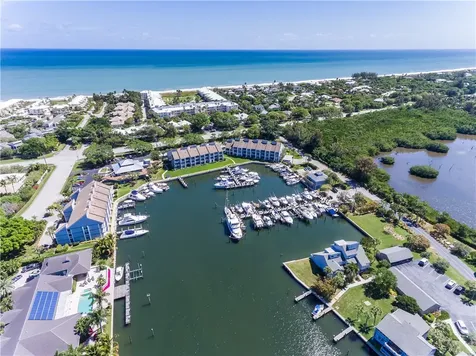 2130 Spyglass Lane Vero Beach FL 32963