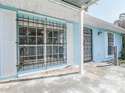 1676 17th Place SW Vero Beach FL 32962