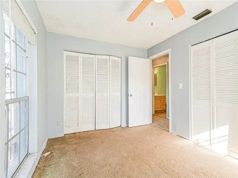 1676 17th Place SW Vero Beach FL 32962