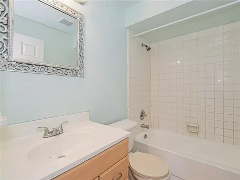 1676 17th Place SW Vero Beach FL 32962