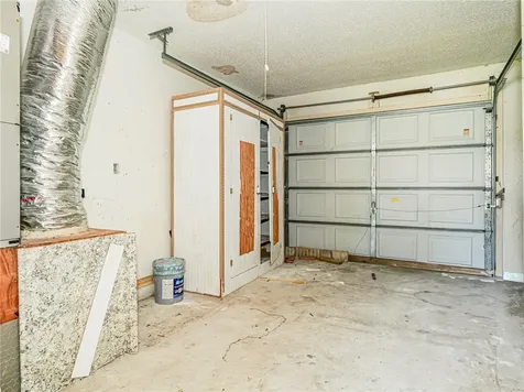 1676 17th Place SW Vero Beach FL 32962