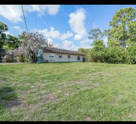 1676 17th Place SW Vero Beach FL 32962