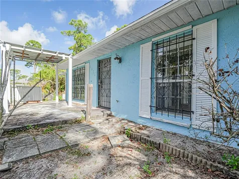 1676 17th Place SW Vero Beach FL 32962