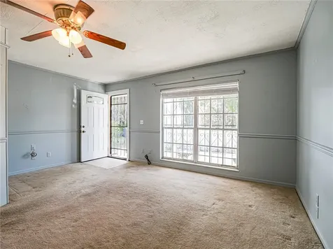 1676 17th Place SW Vero Beach FL 32962