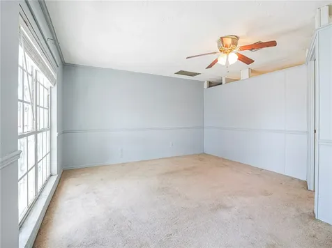 1676 17th Place SW Vero Beach FL 32962