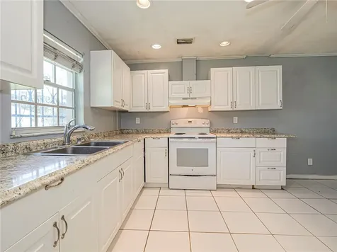 1676 17th Place SW Vero Beach FL 32962