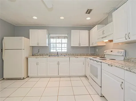 1676 17th Place SW Vero Beach FL 32962
