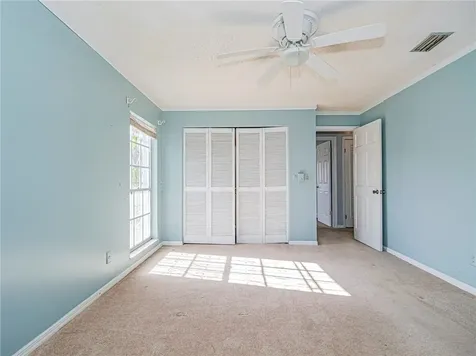 1676 17th Place SW Vero Beach FL 32962