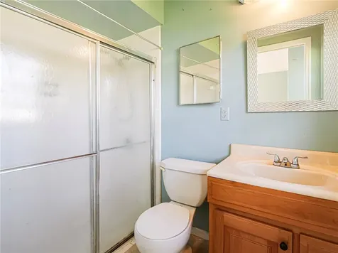 1676 17th Place SW Vero Beach FL 32962